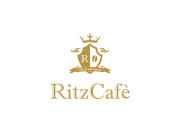 RitzCafe