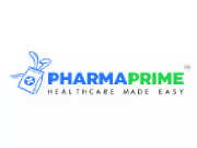 PharmaPrime