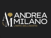 Acetificio Andrea Milano