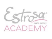 Estros Academy
