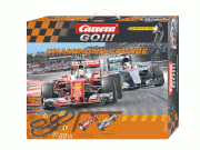 Carrera Champions Course-Go codice sconto