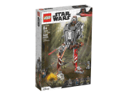 Raider AT-ST™ Lego