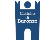Visita lo shopping online di Castello di Buronzo