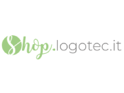 Visita lo shopping online di Shop Logotec