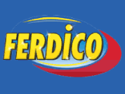 Visita lo shopping online di Ferdico