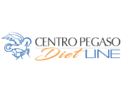 Visita lo shopping online di Centro Pegaso