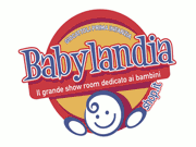 Babylandia shop
