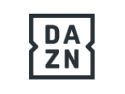 Visita lo shopping online di DAZN