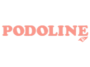 Visita lo shopping online di Podoline