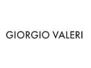 Giorgio Valeri