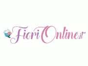 Visita lo shopping online di Fiorionline.it