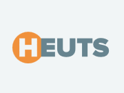 Visita lo shopping online di Heuts