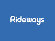 Visita lo shopping online di Rideways