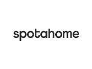 Visita lo shopping online di Spotahome