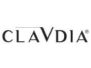 Visita lo shopping online di Clavdia