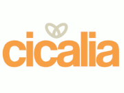 Visita lo shopping online di Cicalia