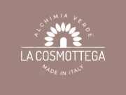Visita lo shopping online di La Cosmottega