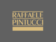 Raffaele Pintucci