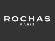 Visita lo shopping online di Rochas
