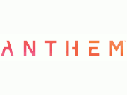 Visita lo shopping online di Anthem