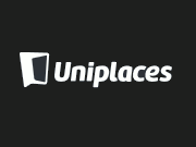 Visita lo shopping online di Uniplaces