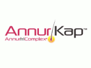Visita lo shopping online di Annur Kap