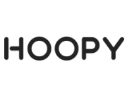 Visita lo shopping online di Hoopy
