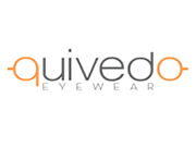 Visita lo shopping online di Quivedo