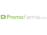 Visita lo shopping online di PromoFarma