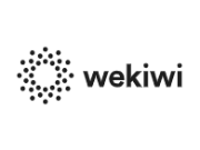 Visita lo shopping online di Wekiwi
