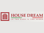 House Dream