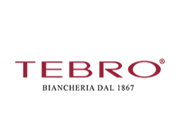 Visita lo shopping online di Tebro