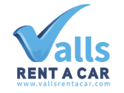 Visita lo shopping online di Autos Valls