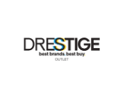 Visita lo shopping online di Drestige