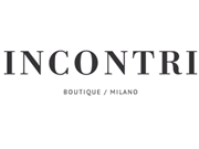 Visita lo shopping online di Incontri Boutique Milano