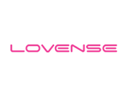Visita lo shopping online di Lovense