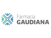 Visita lo shopping online di Farmacia Gaudiana