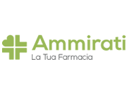 Visita lo shopping online di Farmacia Ammirati