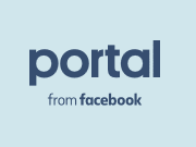 Portal Facebook