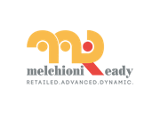 Visita lo shopping online di Melchioni Ready