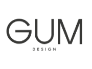 Gum Design codice sconto