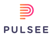 Visita lo shopping online di Pulsee