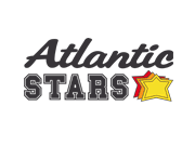 Visita lo shopping online di Alantic Stars