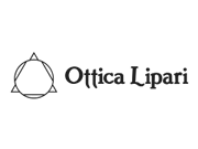 Ottica Lipari