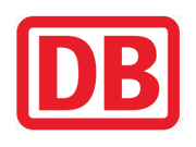 Deutsche Bahn codice sconto