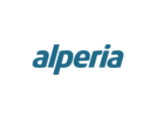 Visita lo shopping online di Alperia