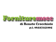 Visita lo shopping online di Fornituremecc