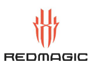 Visita lo shopping online di Red Magic