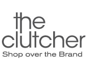 Visita lo shopping online di TheClutcher