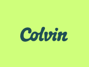 Visita lo shopping online di Colvin